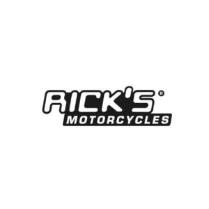 RICK'S MOTORCYCLES DEUTSCHE MOTORRADBAUER
