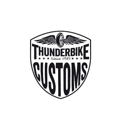 thunderbike-custombikes