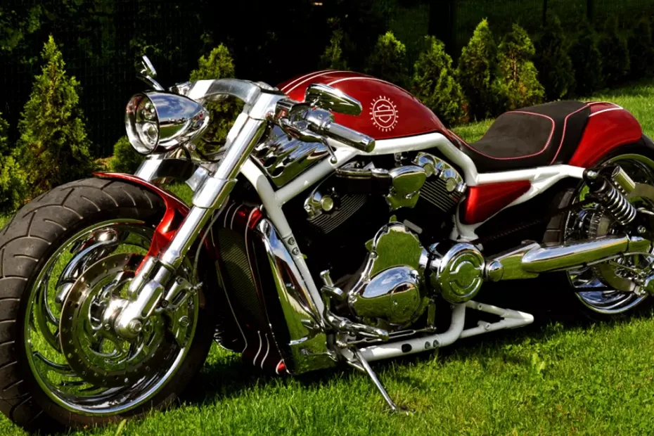 06-Harley-Davidson-VRSCSE2-Turbo