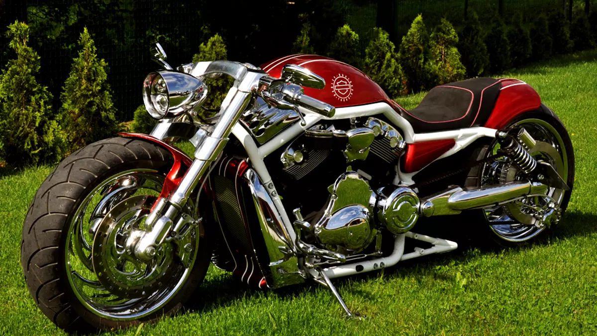 06-Harley-Davidson-VRSCSE2-Turbo