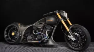 Artrix edition 'Black Gold' by MS Artrix Artrix edition ‘Black Gold’ by MS Artrix