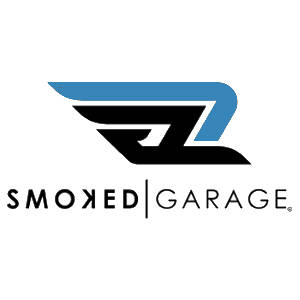 logo-smoke-garage