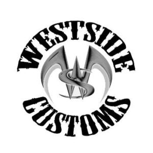 westside-customs