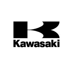 KAWASAKI MOTORCYCLES