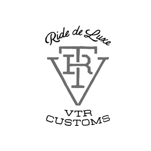 VTR Customs
