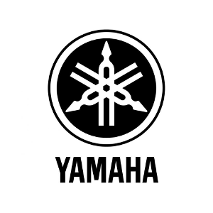 YAMAHA MOTORCYCLES