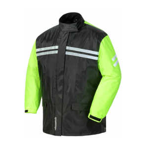 Jacket Rainwear
