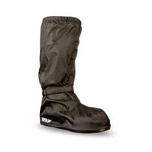Boots Rainwear