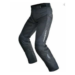 Summer pants