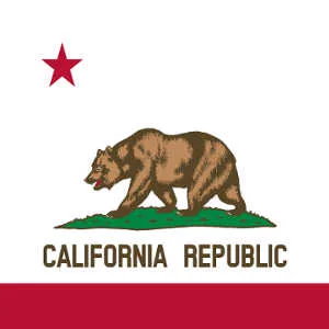 California