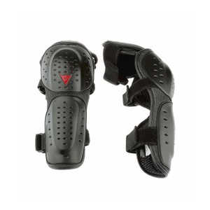 Elbow protector