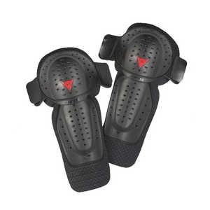 Shoulder protector