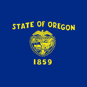 Harley Davidson Dealer United States of america - Oregon
