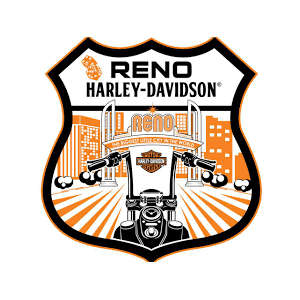 Reno Harley-Davidson dealer Nevada