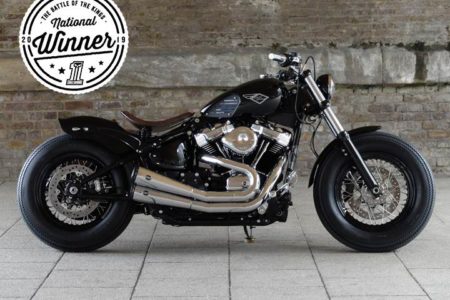 2019_Warr’s-Harley-Davidson_en_GB_The-Crook_7AC3E48C_overlay