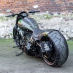 Harley-Davidson-Breakout-by-nine-hills