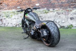 Harley-Davidson-Breakout-by-nine-hills