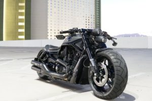 harley-davidson-night-rod-dd-designs-14