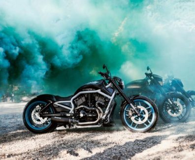 Harley-Davidson-night-rod-akrapovic-by-Killer-Custom-08