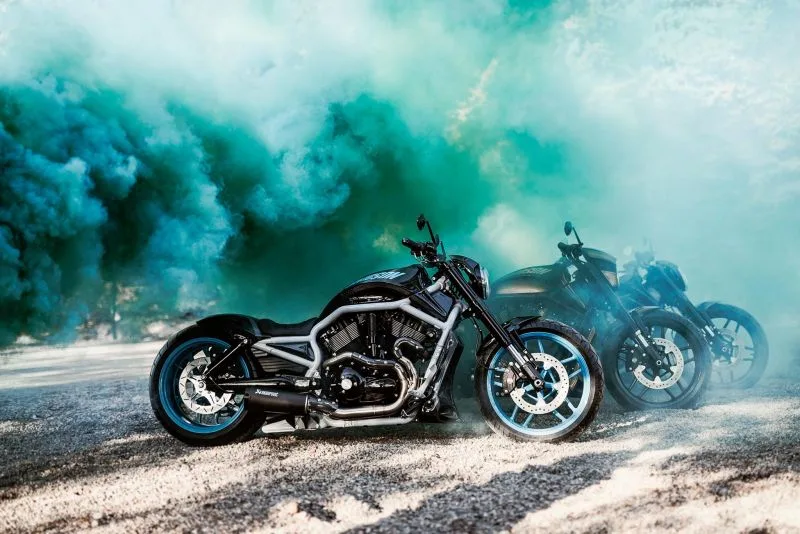 Harley-Davidson-night-rod-akrapovic-by-Killer-Custom-08