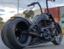 DGD CUSTOM | Australia • Motorcycle Website of @dgdcustom