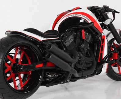 Harley-Davidson-Night-Rod-by-HD-performance-1