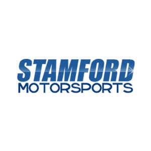 stamford motorsports