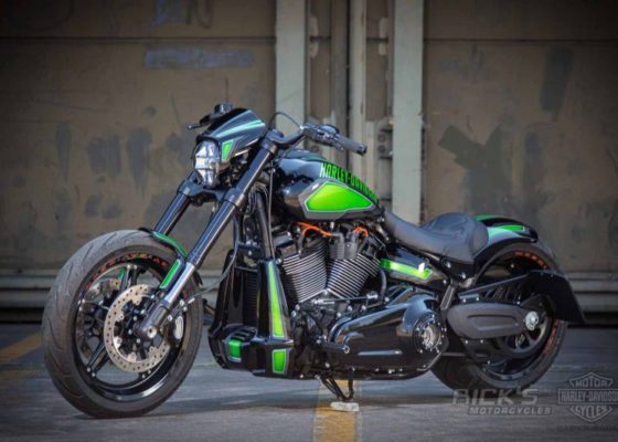 Plaisir coupable...    FXDR - Page 37 Harley-Davidson-FXDR-Custom-Acid-by-Ricks-Motorcycles-01-560x400
