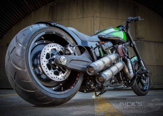 Plaisir coupable...    FXDR - Page 31 Harley-Davidson-FXDR-Custom-Acid-by-Ricks-Motorcycles-03-560x400