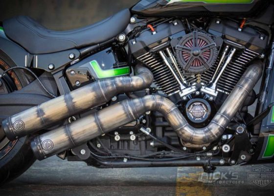 Plaisir coupable...    FXDR - Page 37 Harley-Davidson-FXDR-Custom-Acid-by-Ricks-Motorcycles-04-560x400