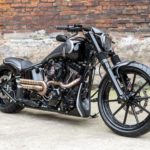 Harley-Davidson-Slim-Softail-S-110-by-Nine-Hills-Motorcycles