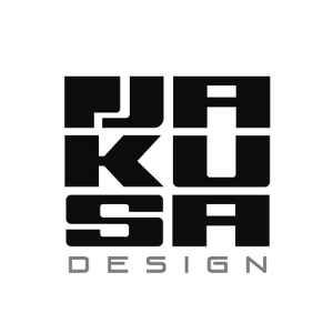 Jakusa design custombikes