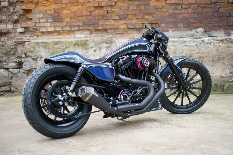 Harley-Davidson-Custom-Softail-Martini-by-Nine-Hills-Motorcycles-03