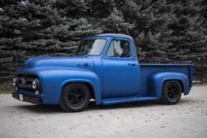 1955-Ford-F100-Overdrive-Pick-Up