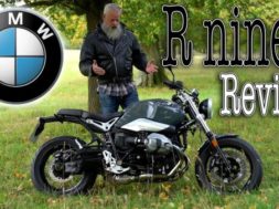 Bmw R18 Review Can This Beautiful Cruiser Motorcycle
