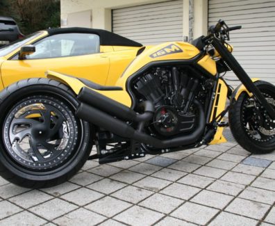 Harley-Davidson-V-Rod-by-No-Limit-Custom-01