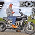 Triumph Rocket 3 Review 01