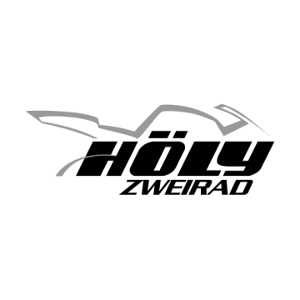 HOLY MOTORRAD DEUTSCHE MOTORRADBAUER