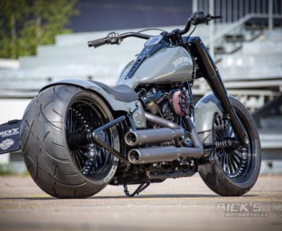 Harley-Davidson-Fat-Boy-Screamin-Eagle-Custom-Ricks-09
