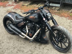 Harley-Davidson-Softail-Breakout-114-FXBRS-by-X-Trem-08