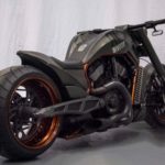 Harley-Davidson-Special-reDevoted-by-Tommy-Sons