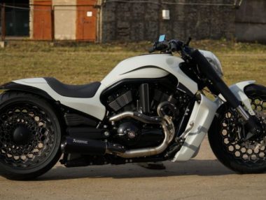 Harley-Davidson-VRod-Russian-Custom-GIOTTO-3-by-Box39-04