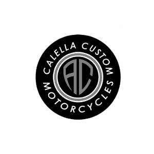 calella custom