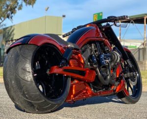 harley-davidson-vrod-muscle-dgd-custom-sydney