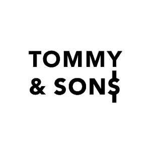 tommy and sons