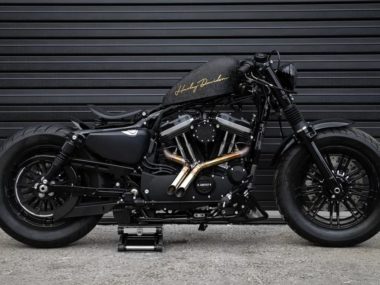 Harley-Davidson-48-Black-Widow-by-Limitless-Customs-01