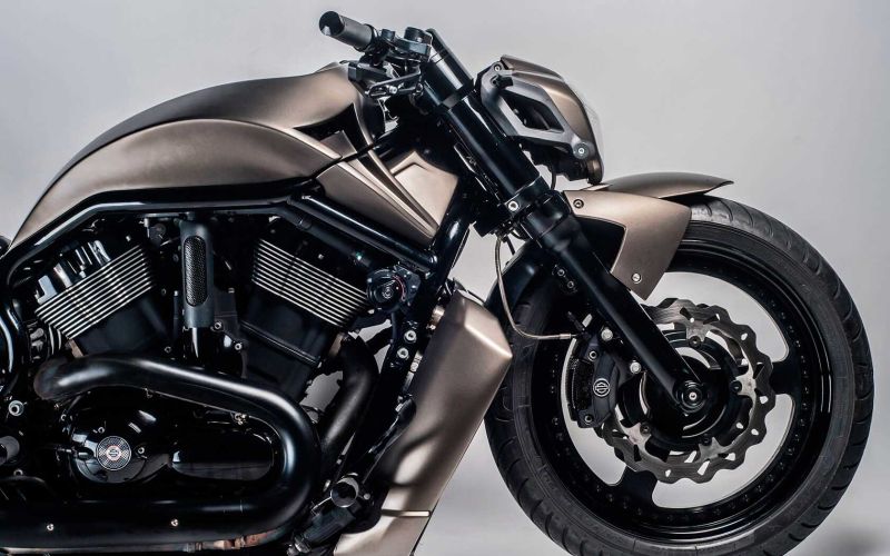 Harley-Davidson-Night-Rod-bike-Lobo-1-by-Lobomotive