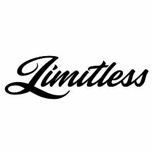 Motorcycle builder limitless customs