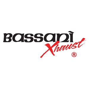 Bassani Exhaust