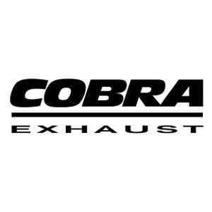 cobra-exhaust